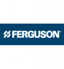 Ferguson