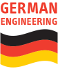 German Engineering